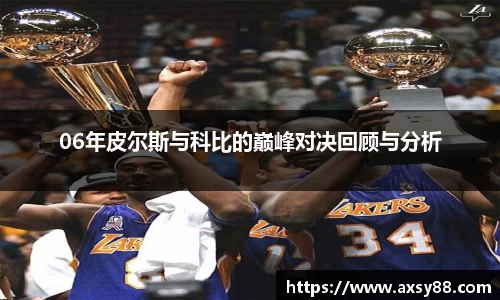 678体育官方网站