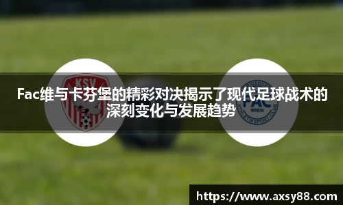 678体育官方网站