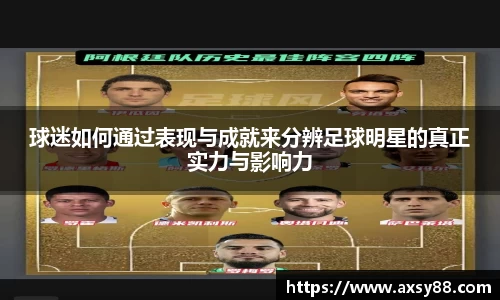 678体育官方网站