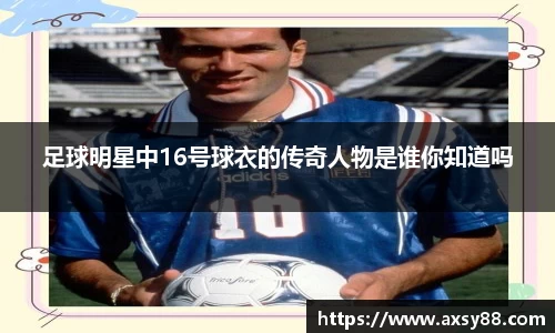 678体育官方网站